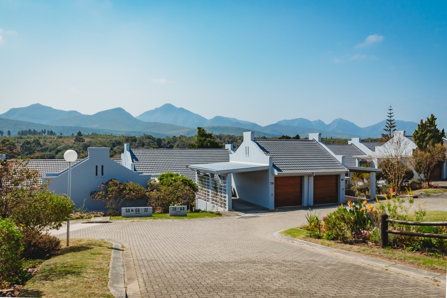2 Bedroom Property for Sale in Denver Park Western Cape